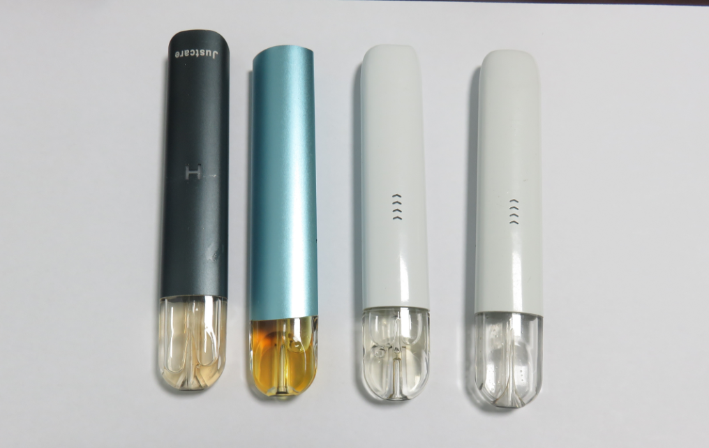 依托咪酯檢測！讓依托咪酯無所遁形！